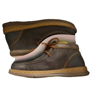 Born NEW Brock Chukka Boot